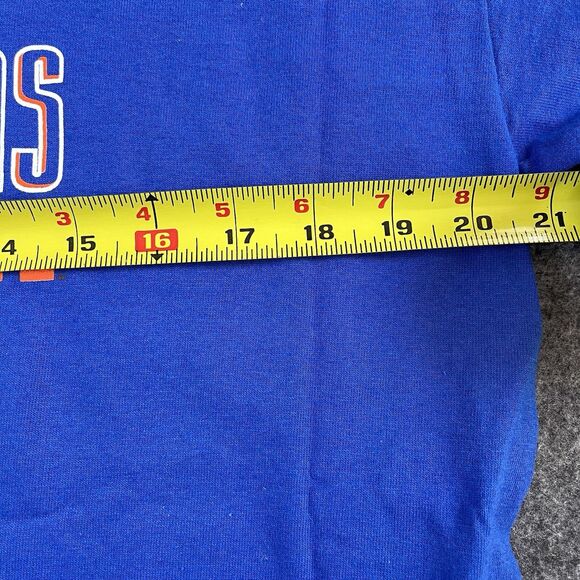 Vtg Florida Gators 2006 National Champions Basketball Men’s Large Shirt NWT - Picture 3 of 6